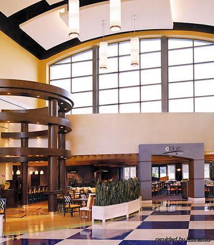 Hotel Renaissance Walnut Creek