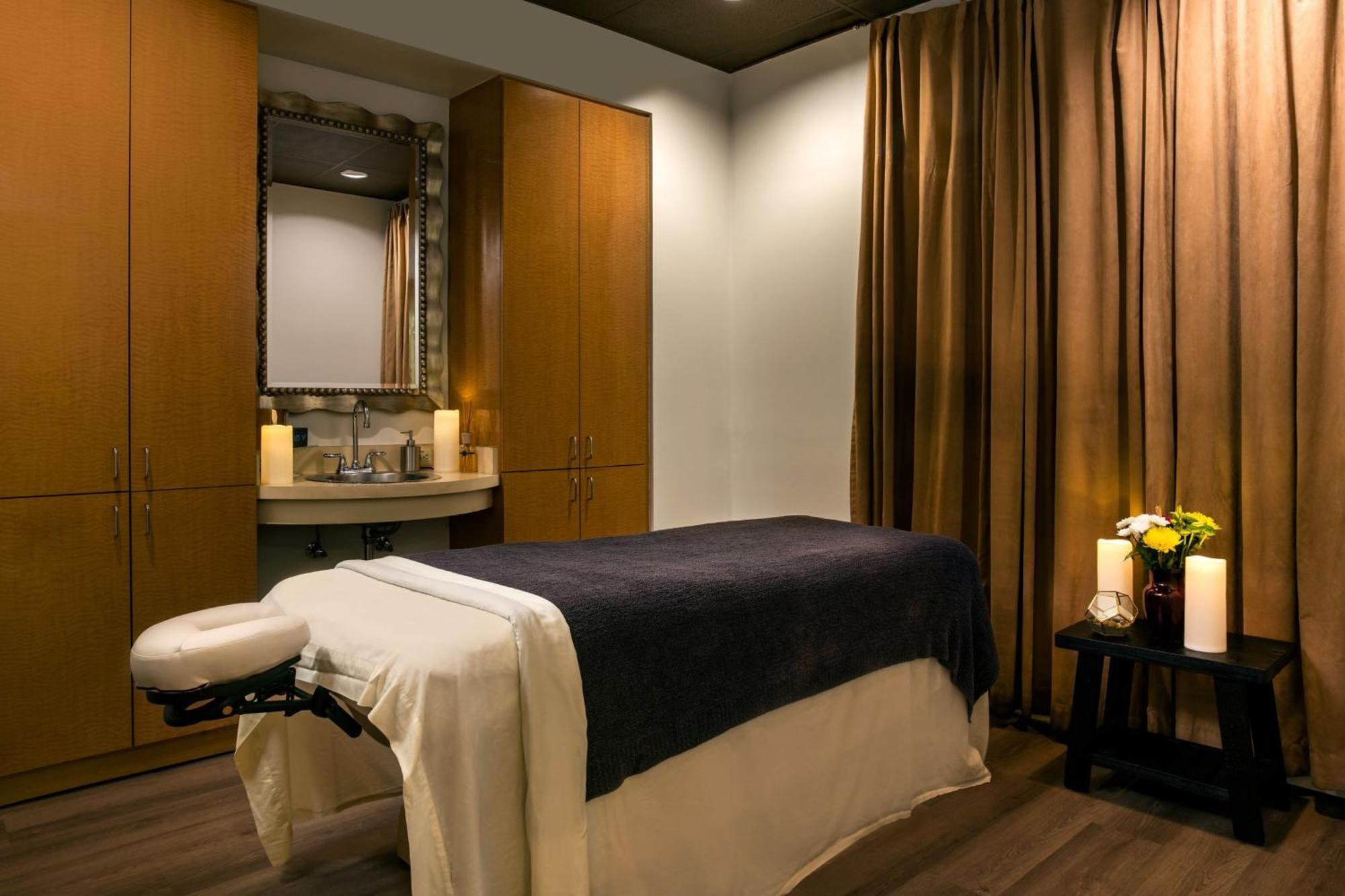 Hotel Renaissance Walnut Creek