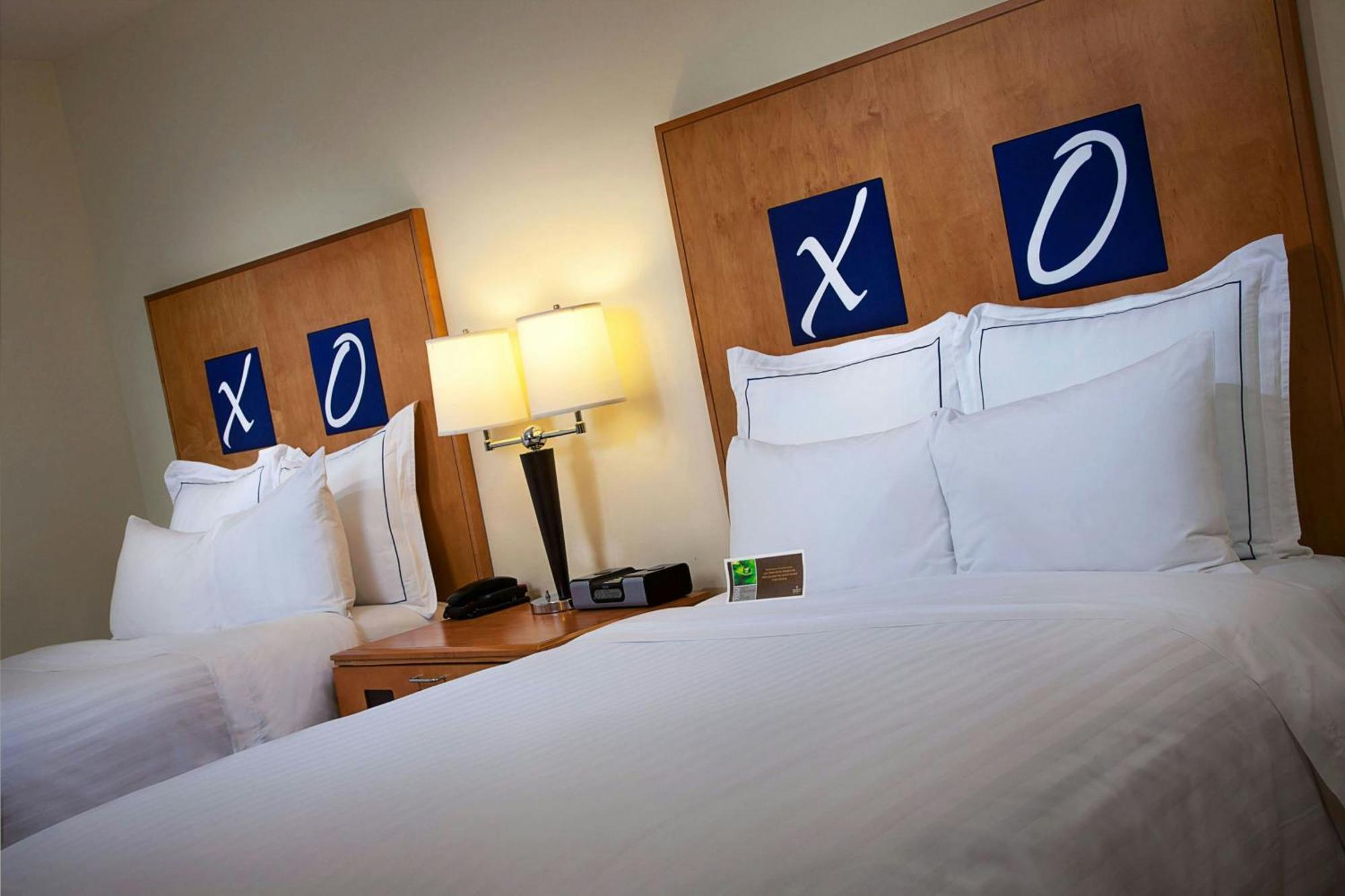 Renaissance Hotel Walnut Creek